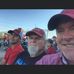 Profile Picture of Jimmy Scott (@jimmy.scott.5220) on Facebook