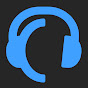 Profile Picture of Traxsource (@@traxsource) on Tiktok