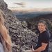 Profile Picture of Andrew Deitrick (@andrewdeitrick) on Pinterest