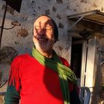 Profile Picture of André Lamourère (@andrelamourere) on Instagram