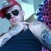 Profile Picture of Mathew Frayer (@mathew.frayer.92) on Facebook