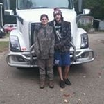 Profile Picture of Jason Diedrich (@jason.diedrich.948) on Instagram