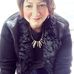 Profile Picture of Robin Briand (@robin.briand.37) on Facebook