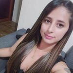 Profile Picture of Marilyn Zapata (@marilyn.zapata.927543) on Instagram