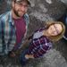 Profile Picture of Darin Dingman (@darindingman) on Pinterest