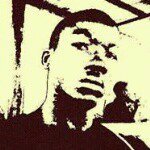 Profile Picture of christian bonack (@christian_bonack) on Instagram