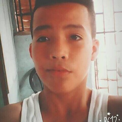 Profile Picture of Jeremy Duarte (@tonyjduarte1) on Twitter