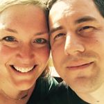 Profile Picture of Rachael Baumgartner DeLap (@raedelap) on Instagram