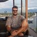 Profile Picture of Jesse Hatch (@hatch0714) on Pinterest