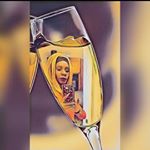 Profile Picture of Gail Roberts (@gail.p.roberts) on Instagram