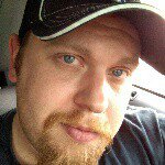 Profile Picture of Christopher Wysocki (@whiterook762) on Instagram