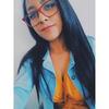 Profile Picture of Jeanette Sanchez (@@jeanettesanchez41) on Tiktok