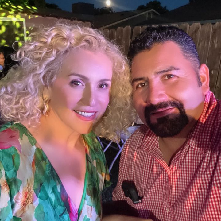 Profile Picture of Gonzalo Jimenez (@gonzalo.jimenez2) on Tiktok