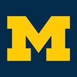 Andrew Roane - Instagram Profile Picture of Andrew Roane (@roaneandrew) on Instagram