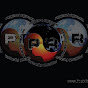 Profile Picture of ThePoetzRealm (@@ThePoetzRealm) on Tiktok