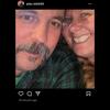 Profile Picture of michaelplante7 (@michaelplante75) on Tiktok
