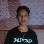 Profile Picture of Pãūl (@johnpaulroderos25) on Instagram