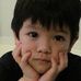 Profile Picture of Sook Lin (@Sooklin) on Facebook