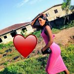 Profile Picture of joyce jack (@joyce_jack_305) on Instagram