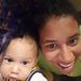 Profile Picture of Amelia Abrams (@aabrams0762) on Pinterest