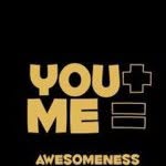 Profile Picture of Hazel Stark (@hazelmanuel) on Instagram