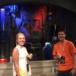 Profile Picture of Bryan Rosencrance (@bryan___r_____) on Instagram