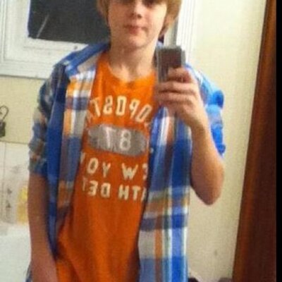 Profile Picture of Devin Hays (@Devin_Hays_15) on Twitter