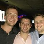 Profile Picture of Brian Gentile (@briangentile12) on Instagram