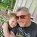 Profile Picture of Jeremy Mcmillen (@Jeremy-Mcmillen) on Facebook