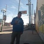 Profile Picture of roy lopez Rodríguez (@roylopez7790) on Instagram