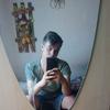 Profile Picture of Wunderlich Chris (@@wunderlichchris) on Tiktok