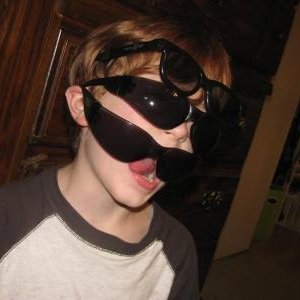 Profile Picture of Nicholas Ciriello (@ilvttmab321) on Twitter