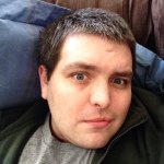 Profile Picture of Jesse (@bobafetter) on Instagram