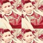 Profile Picture of matute corea (@matutecorea) on Instagram