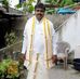 Profile Picture of Ravi Chintala (@ravi.chintala.3158) on Facebook