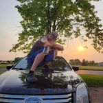 Profile Picture of Gary Tchida (@garymuffinman651) on Instagram