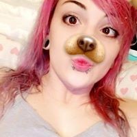 Profile Picture of Jillian Turner (@jillian-turner-8) on Quora