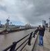 Profile Picture of Bryan Vickers (@bryan.vickers.12) on Facebook