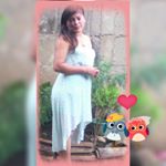 Profile Picture of Isabel Aleman (@cris_garcia_aleman) on Instagram