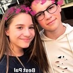 Amy-Louise-Ziegler❤️ - Instagram Profile Picture of Amy-Louise-Ziegler❤️ (@kenziesummerall_x) on Instagram