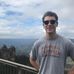 Profile Picture of Adam Schor (@aschor1) on Facebook