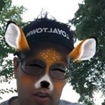 Profile Picture of Corey Snider (@coreysnider24) on Instagram