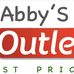 Profile Picture of Abby S Outlet (@abby.outlet.1) on Facebook