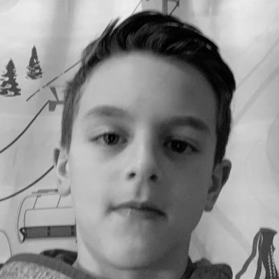 Daniel Fanelli - Twitter Profile Picture of Daniel Fanelli (@DanielFanelli6) on Twitter