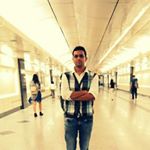 Profile Picture of Sajal Jain (@sajal.jain.99) on Instagram