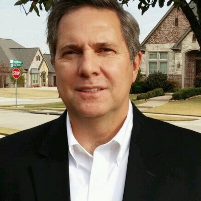 Profile Picture of Richard T. Solt (@rtsolt56) on Twitter