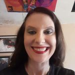 Profile Picture of Sara Benson (@sararbenson87) on Instagram