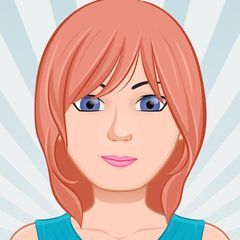 Profile Picture of Dawn Barber (@@dawnbarber3) on Tiktok