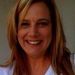 Profile Picture of Suzanne Howard Faul (@howardfaul) on Pinterest