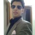 Profile Picture of Vikas Chopra (@vikaschopra12) on Twitter